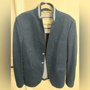 Zara Man size 40 Blazer